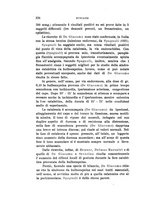 giornale/PUV0028278/1933/V.57/00000390