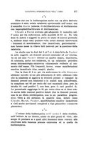 giornale/PUV0028278/1933/V.57/00000391