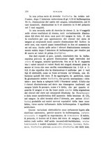 giornale/PUV0028278/1933/V.57/00000392