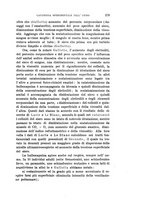 giornale/PUV0028278/1933/V.57/00000393