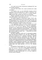giornale/PUV0028278/1933/V.57/00000396