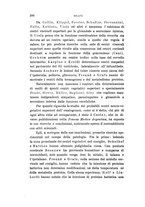giornale/PUV0028278/1933/V.57/00000400