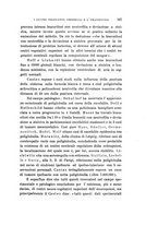 giornale/PUV0028278/1933/V.57/00000401