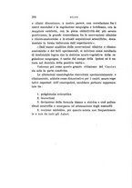 giornale/PUV0028278/1933/V.57/00000402