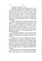 giornale/PUV0028278/1933/V.57/00000412