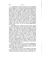 giornale/PUV0028278/1933/V.57/00000414