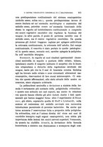 giornale/PUV0028278/1933/V.57/00000415