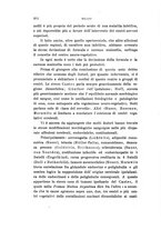 giornale/PUV0028278/1933/V.57/00000416