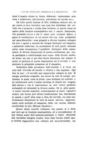 giornale/PUV0028278/1933/V.57/00000417