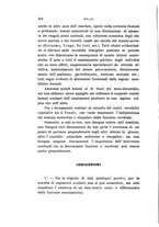 giornale/PUV0028278/1933/V.57/00000418