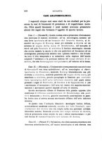 giornale/PUV0028278/1933/V.57/00000422