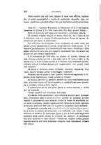 giornale/PUV0028278/1933/V.57/00000424