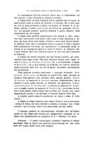 giornale/PUV0028278/1933/V.57/00000425