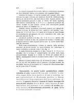 giornale/PUV0028278/1933/V.57/00000428