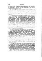 giornale/PUV0028278/1933/V.57/00000430