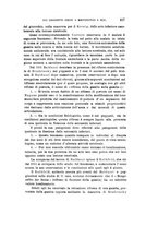 giornale/PUV0028278/1933/V.57/00000431