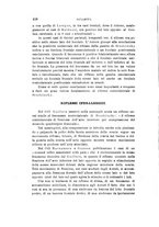 giornale/PUV0028278/1933/V.57/00000432