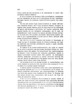 giornale/PUV0028278/1933/V.57/00000434