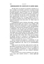 giornale/PUV0028278/1933/V.57/00000436