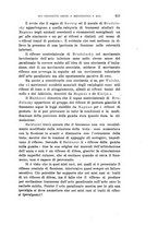 giornale/PUV0028278/1933/V.57/00000437