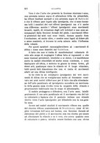 giornale/PUV0028278/1933/V.57/00000438