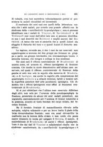 giornale/PUV0028278/1933/V.57/00000439