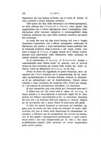 giornale/PUV0028278/1933/V.57/00000440