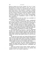 giornale/PUV0028278/1933/V.57/00000442