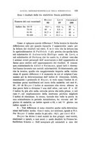 giornale/PUV0028278/1933/V.57/00000449