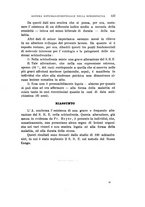 giornale/PUV0028278/1933/V.57/00000451