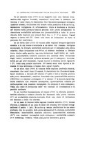 giornale/PUV0028278/1933/V.57/00000453