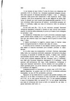 giornale/PUV0028278/1933/V.57/00000454
