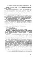 giornale/PUV0028278/1933/V.57/00000455