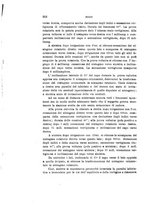 giornale/PUV0028278/1933/V.57/00000456