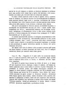 giornale/PUV0028278/1933/V.57/00000457