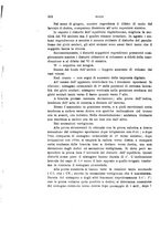 giornale/PUV0028278/1933/V.57/00000458