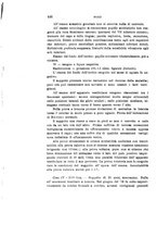 giornale/PUV0028278/1933/V.57/00000460