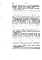 giornale/PUV0028278/1933/V.57/00000462
