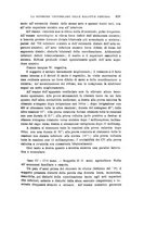 giornale/PUV0028278/1933/V.57/00000463