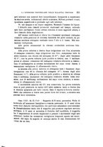 giornale/PUV0028278/1933/V.57/00000465