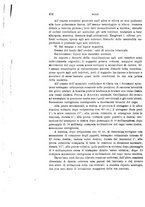 giornale/PUV0028278/1933/V.57/00000466