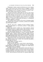 giornale/PUV0028278/1933/V.57/00000467