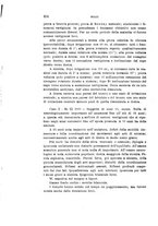 giornale/PUV0028278/1933/V.57/00000468