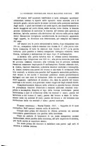 giornale/PUV0028278/1933/V.57/00000469