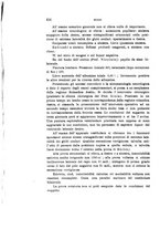 giornale/PUV0028278/1933/V.57/00000470