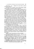 giornale/PUV0028278/1933/V.57/00000471