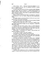 giornale/PUV0028278/1933/V.57/00000472
