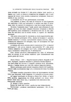 giornale/PUV0028278/1933/V.57/00000473