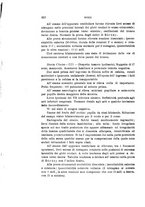giornale/PUV0028278/1933/V.57/00000474