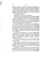 giornale/PUV0028278/1933/V.57/00000476